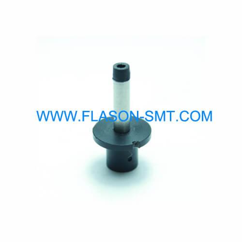Universal Nozzle Manufacturer FJ 120F 48503503